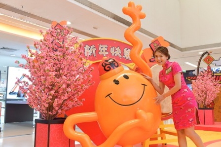 %e6%95%b2%e3%80%8c%e7%a6%8f%e9%bc%93%e3%80%8d%e7%a5%88%e6%b1%82%e7%a6%8f%e5%96%9c%e8%87%a8%e9%96%80%e3%80%80%e6%ad%a5%e6%ad%a5%e9%ab%98%e5%8d%87